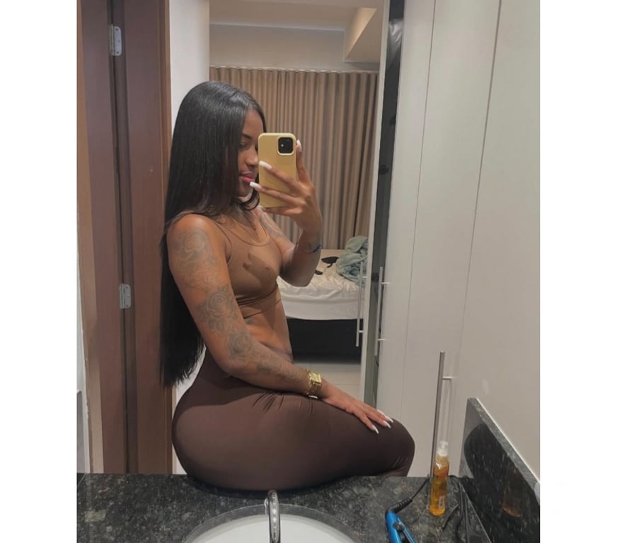 Escorts East London Havering - Photos for 🌸💖SWEET GIRL NEXT DOOR🍭🎀PLAYFUL & FRIENDLY🥰