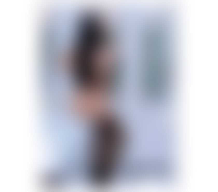 Escorts South West London Tooting Bec Station - South West London - Photos for Massagem LUNA- sensual TANTRIC MASSAGE🔥