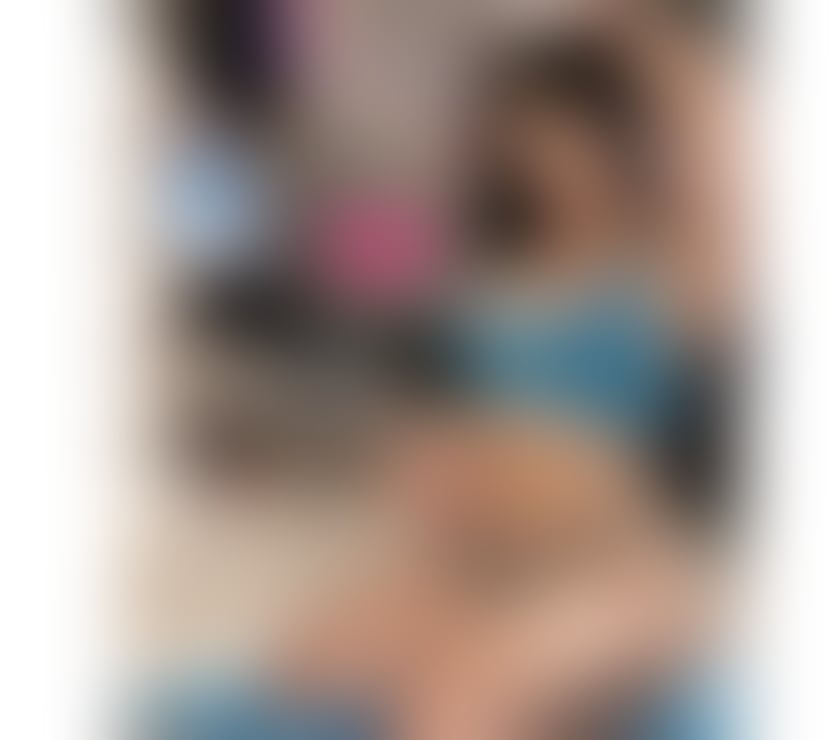 Massagem LOLA sensual TANTRIC MASSAGE🔥