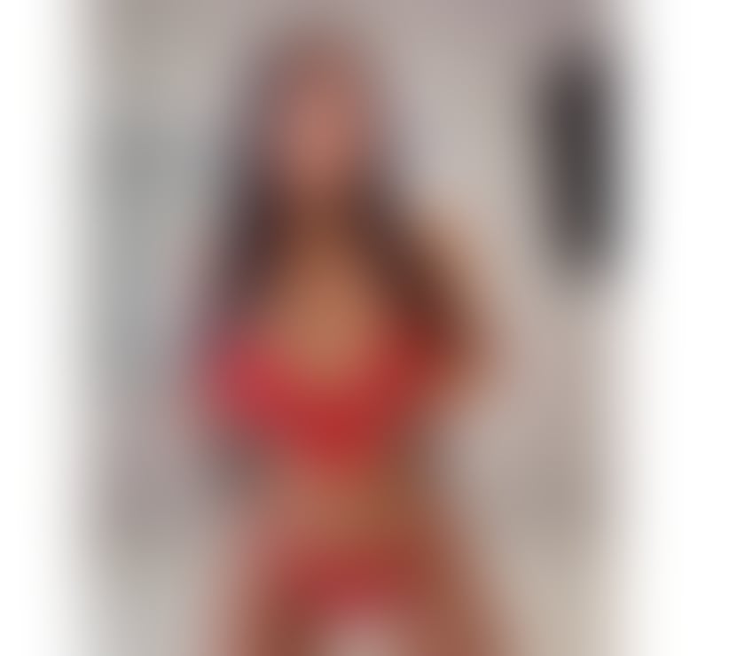 Escorts Battersea South West London - Photos for 🇧🇷🔥SOL 😈 PARTY GIRL HOT 🔥💯