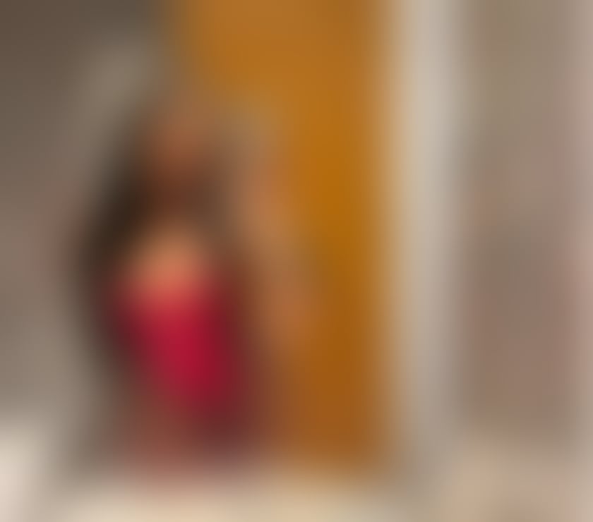 Escorts South West London Battersea - South West London - Photos for 🇧🇷🔥SOL 😈 PARTY GIRL HOT 🔥💯
