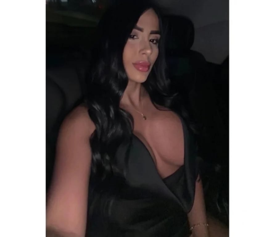 Escorts South West London Battersea - South West London - Photos for 🇧🇷🔥SOL 😈 PARTY GIRL HOT 🔥💯