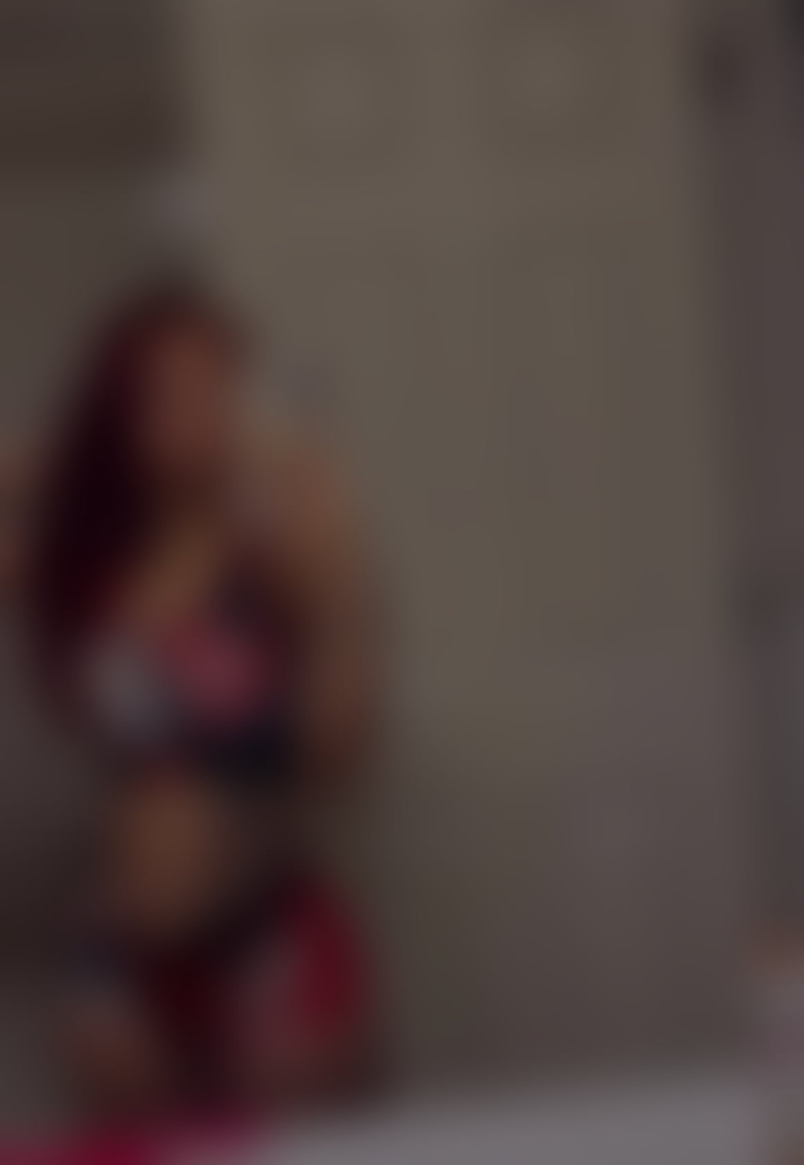 Escorts Lancashire Preston - 