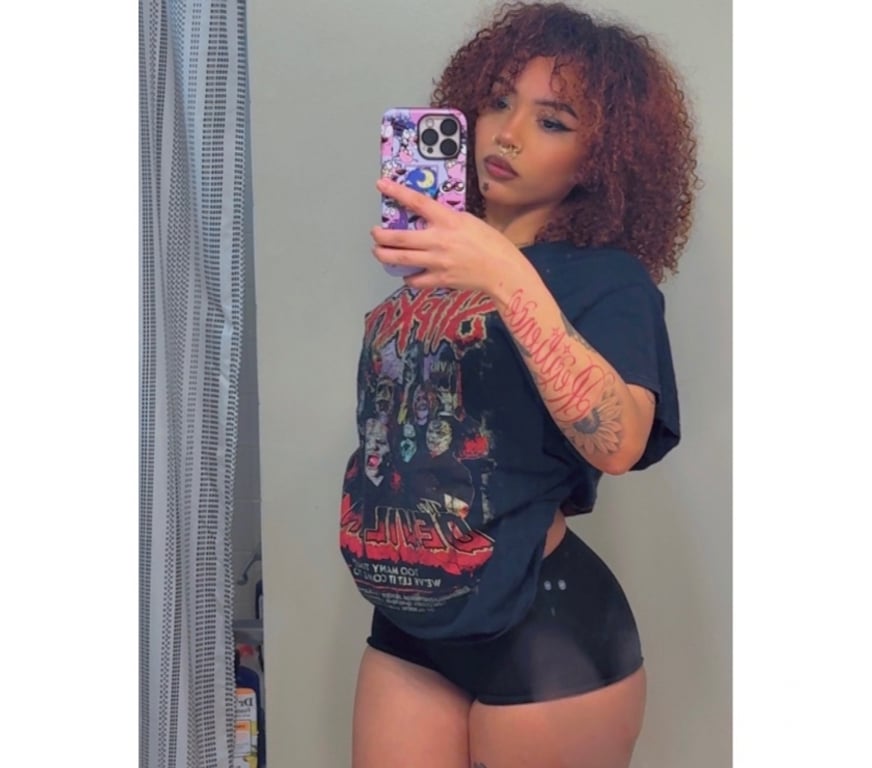 Escorts Lancashire Preston - Photos for PR1📍 NEW GYAL✨😈JUICY DOLL🔥🔥