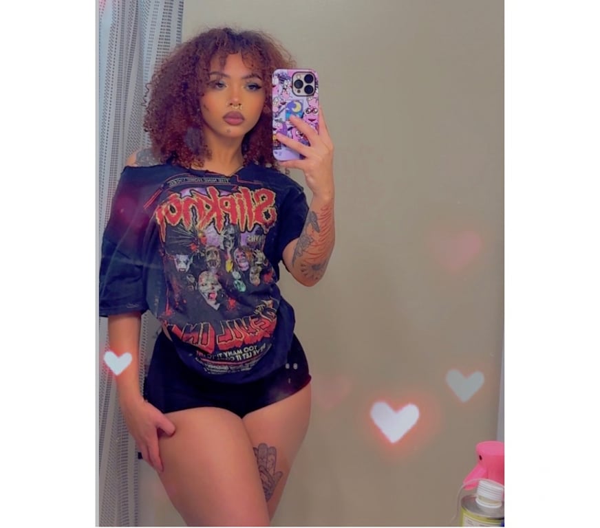 Escorts Lancashire Preston - Photos for PR1📍 NEW GYAL✨😈JUICY DOLL🔥🔥