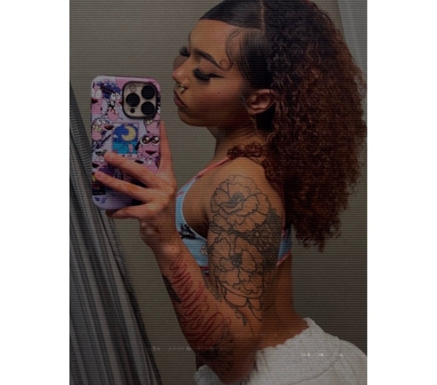 Escorts Lancashire Preston - Photos for PR1📍 NEW GYAL✨😈JUICY DOLL🔥🔥