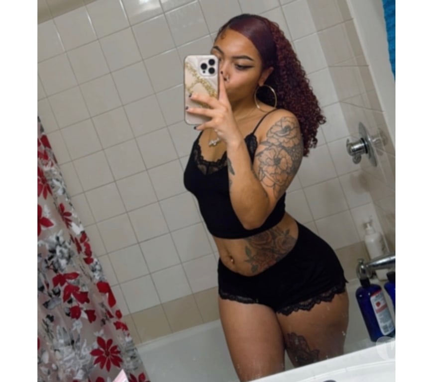 Escorts Lancashire Preston - Photos for PR1📍 NEW GYAL✨😈JUICY DOLL🔥🔥