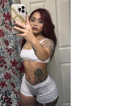  Escorts & Erotic Massage Preston City Centre Preston - Photos for PR1📍 NEW GYAL✨😈JUICY DOLL🔥🔥