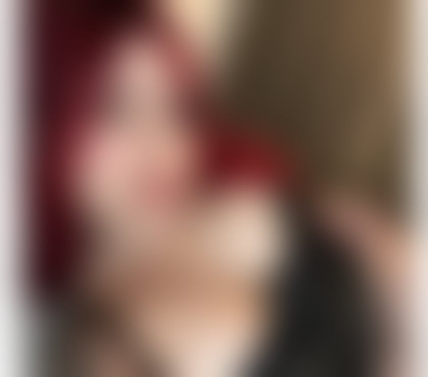 Escorts Milton Keynes City Centre Milton Keynes - Photos for Brazilian good , brunnete ❤️‍🔥💃🏻