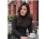 💋Lucy Sexy Thai girl 😘 I’m Lovely ana Cutie 💞