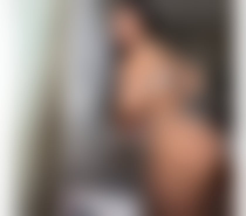 Escorts Barking and Dagenham Barking - Barking and Dagenham - Photos for BRAZILIAN HOT GIRL