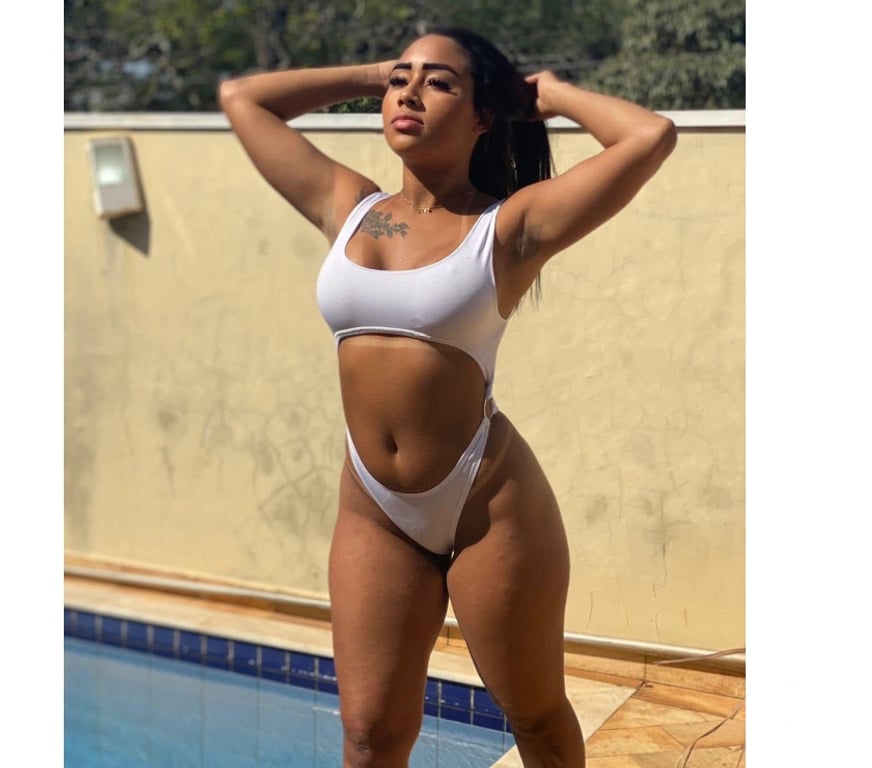 Escorts Barking and Dagenham Barking - Barking and Dagenham - Photos for BRAZILIAN HOT GIRL