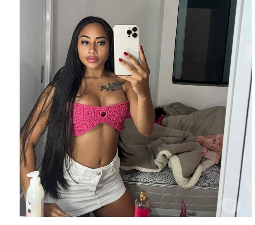 Escorts Barking and Dagenham Barking - Barking and Dagenham - Photos for BRAZILIAN HOT GIRL