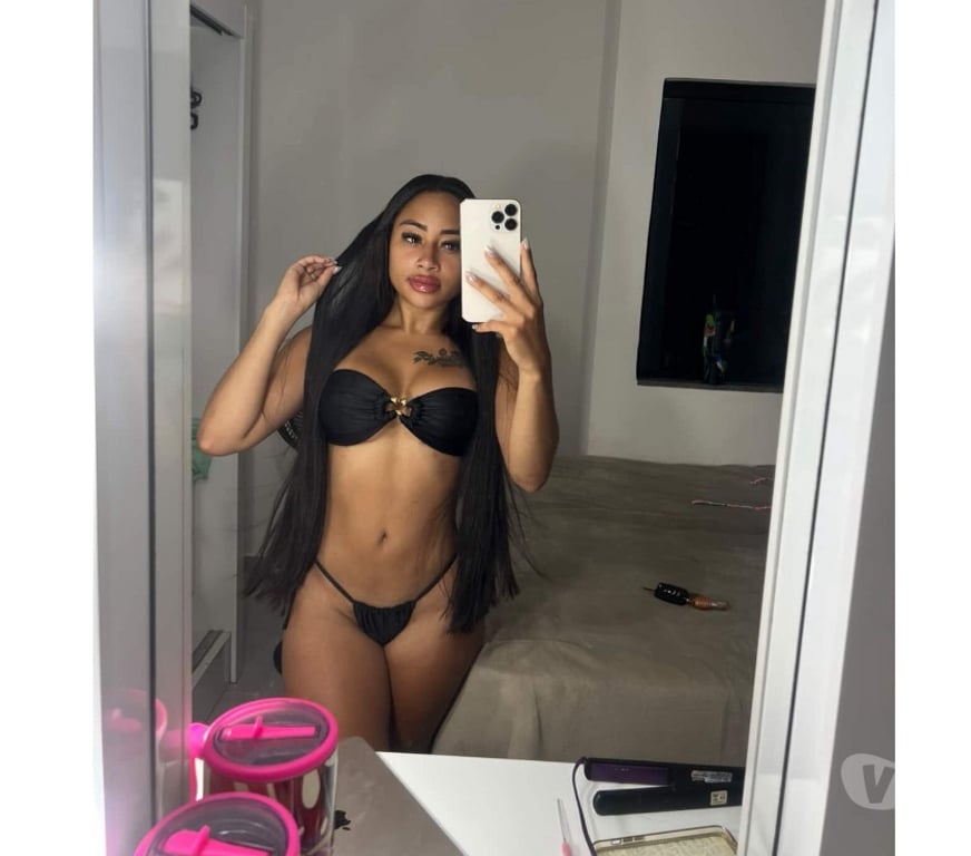 Escorts Barking and Dagenham Barking - Barking and Dagenham - Photos for BRAZILIAN HOT GIRL