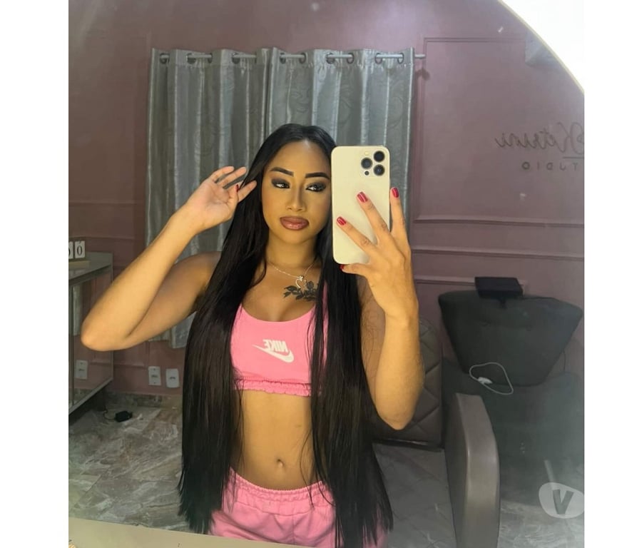 Escorts Barking and Dagenham Barking - Barking and Dagenham - Photos for BRAZILIAN HOT GIRL