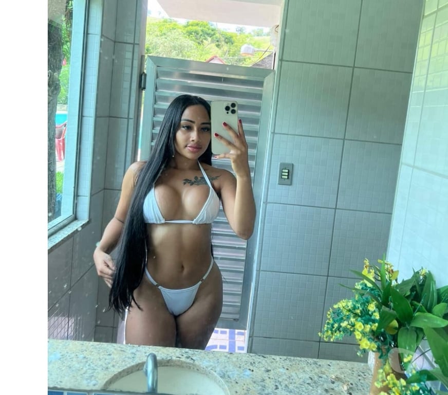 Escorts Barking and Dagenham Barking - Barking and Dagenham - Photos for BRAZILIAN HOT GIRL