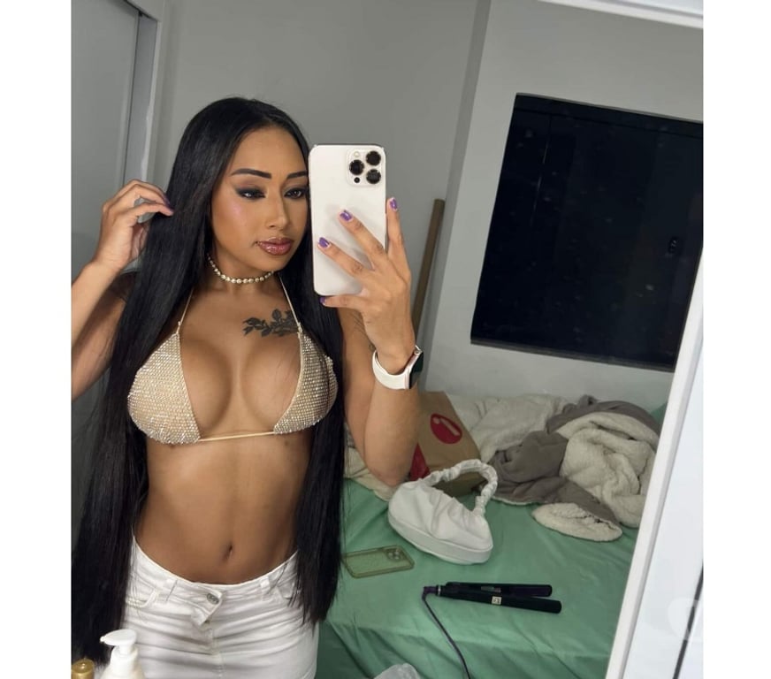 Escorts Barking and Dagenham Barking - Barking and Dagenham - Photos for BRAZILIAN HOT GIRL