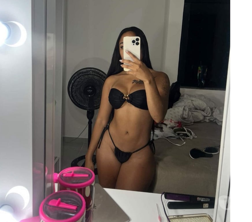 Escorts Barking and Dagenham Barking - Barking and Dagenham - Photos for BRAZILIAN HOT GIRL