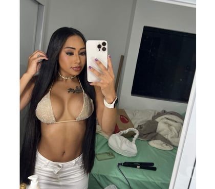 Escorts and Massages Barking Barking and Dagenham - Photos for BRAZILIAN HOT GIRL