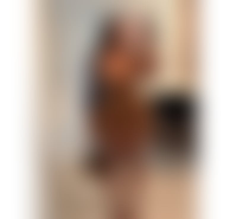 Big Ass Escorts & Erotic Massage Preston City Centre Preston - Photos for BLACK GIRL 💋 NAUGHTY 😈 GFE 🥰 Big Ass 🔥