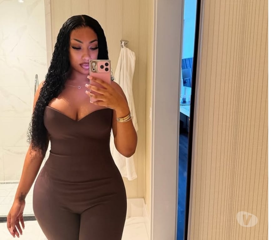 Escorts Lancashire Preston - Photos for NIGERIAN 💋 NAUGHTY 😈 GFE 🥰 Big Ass 🔥