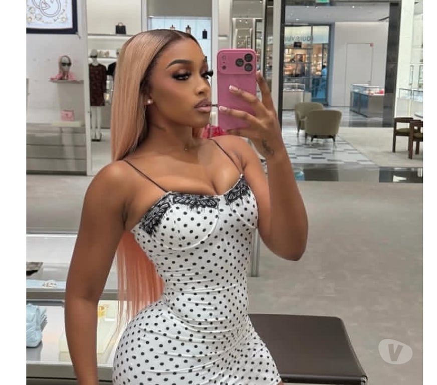 Escorts Lancashire Preston - Photos for NIGERIAN 💋 NAUGHTY 😈 GFE 🥰 Big Ass 🔥