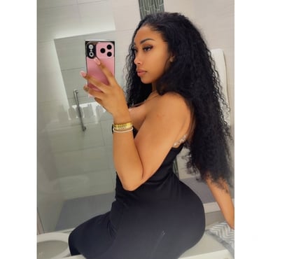  Escorts & Erotic Massage Preston City Centre Preston - Photos for NIGERIAN 💋 NAUGHTY 😈 GFE 🥰 Big Ass 🔥