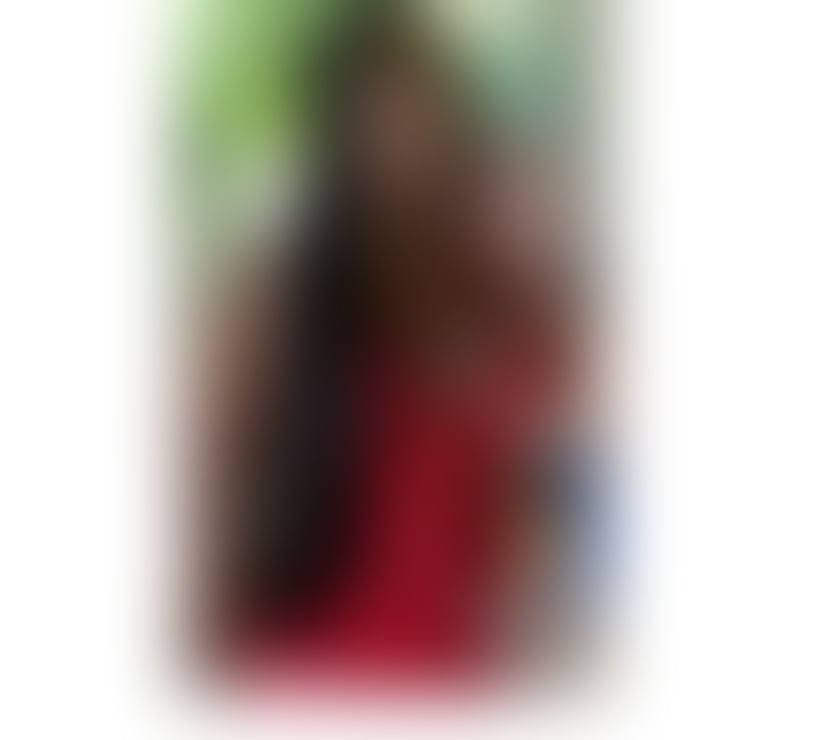 Escorts Bedfordshire Luton - Photos for ROSALBA NEW GIRLS IN TOWN