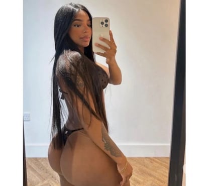  Escorts & Erotic Massage London Luton Airport Luton - Photos for ROSALBA NEW GIRLS IN TOWN