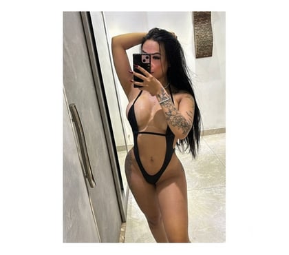 Escorts Romford Havering - Photos for ✨ YOUR ULTIMATE FANTASY IS HERE✨AVAILABLE TODAY💖