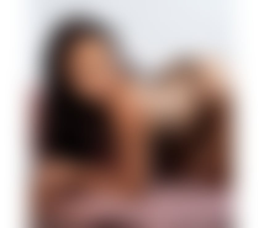 Escorts Cambridgeshire Cambridge - Photos for Gabi 🇧🇷 The best Level A 🔥 100% real 😈🇧🇷