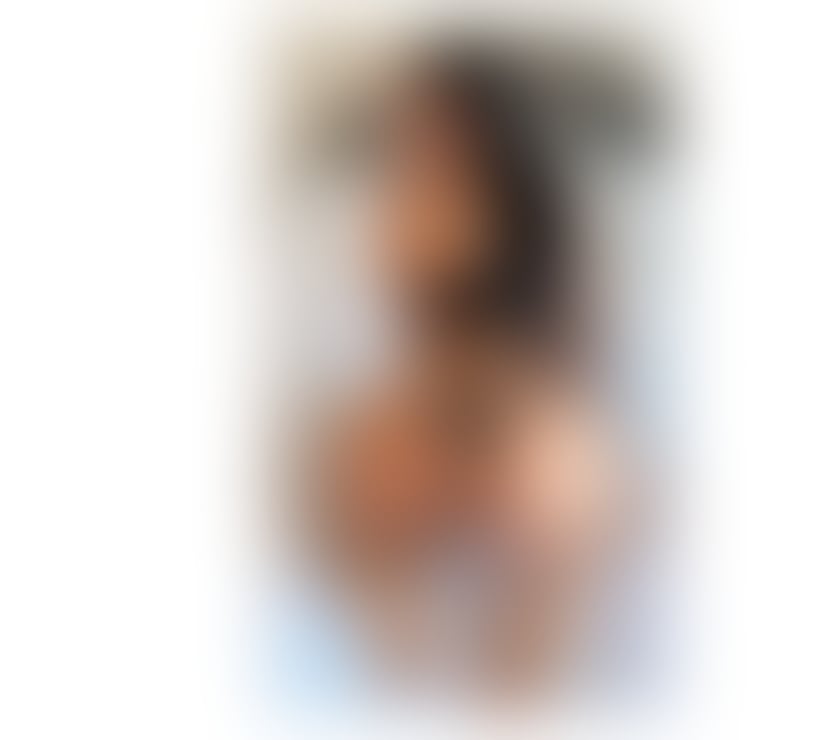 Escorts Cambridgeshire Cambridge - Photos for Gabi 🇧🇷 The best Level A 🔥 100% real 😈🇧🇷