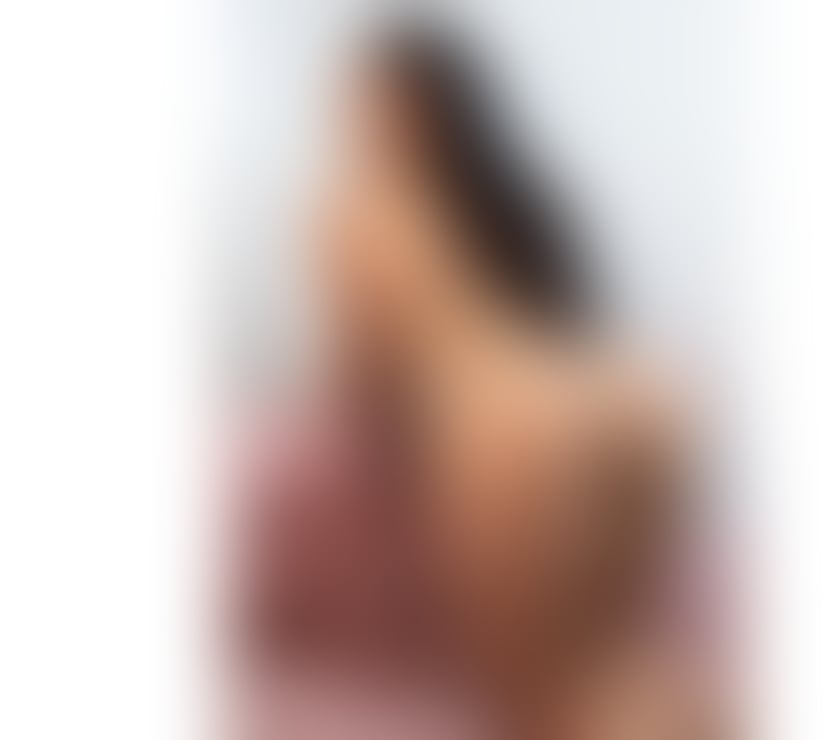Escorts Cambridgeshire Cambridge - Photos for Gabi 🇧🇷 The best Level A 🔥 100% real 😈🇧🇷
