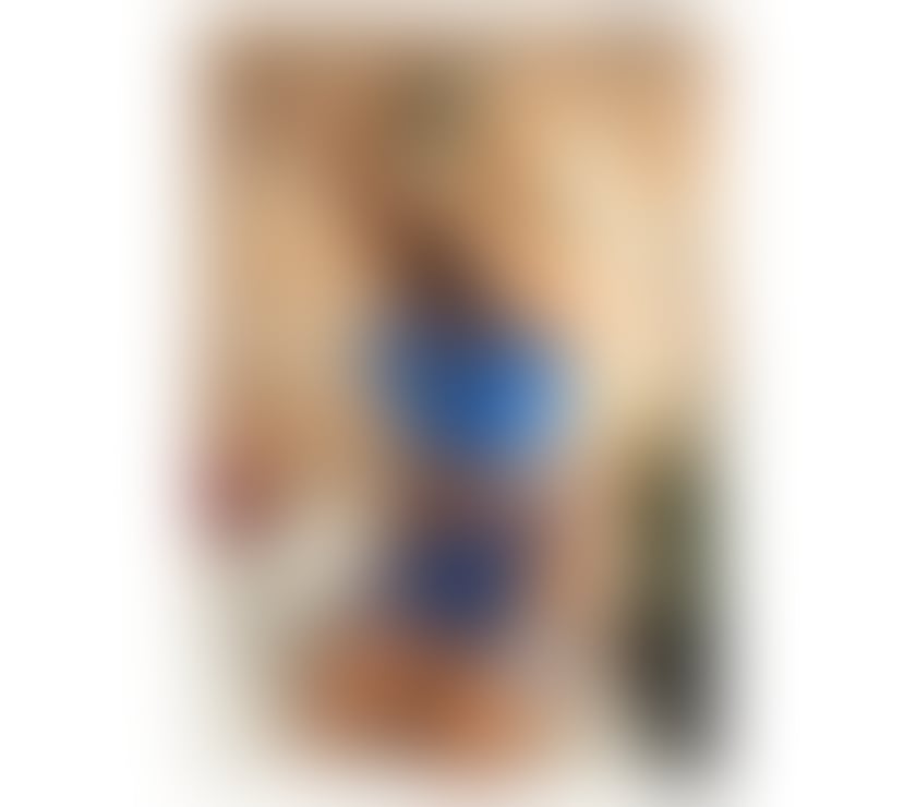 Trans Escorts North West London Wembley Park - North West London - Photos for TAYNA BIG ASS🍑 100% Real TS PARTY🥳