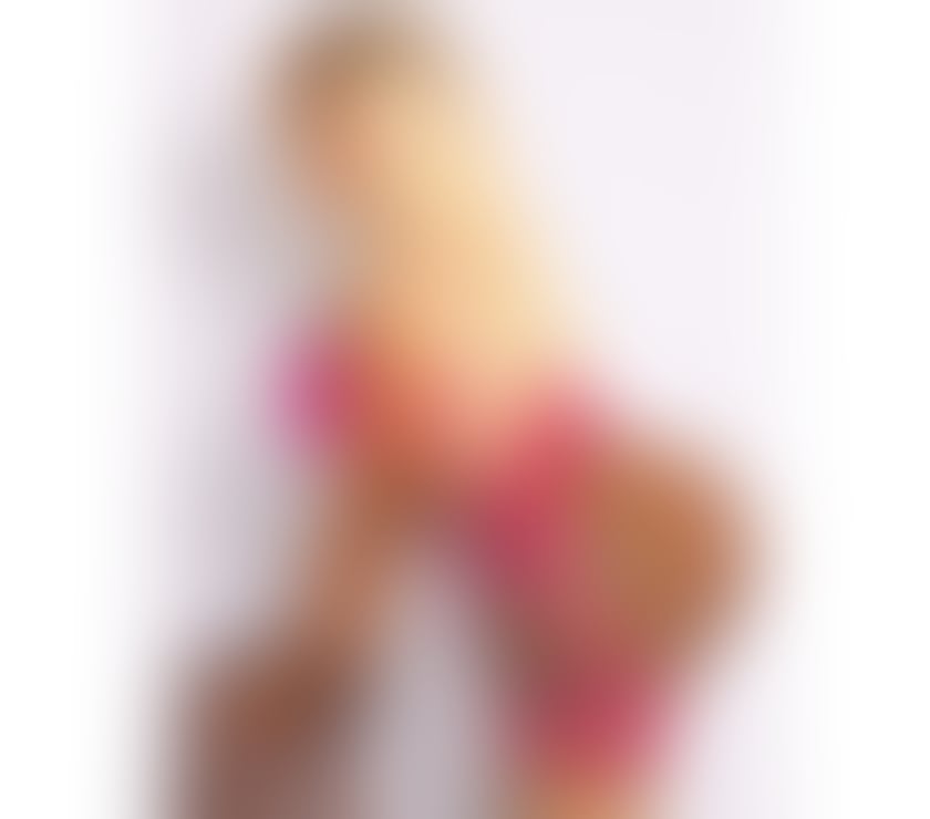 TAYNA BIG ASS🍑 100% Real TS PARTY🥳