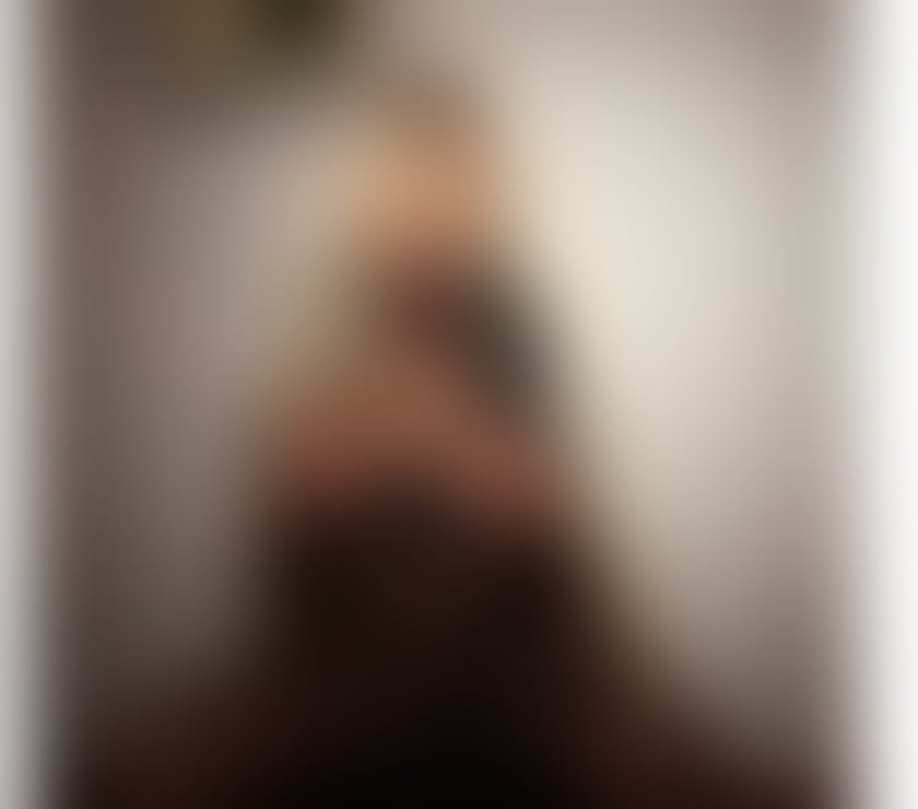 Trans Escorts North West London Wembley Park - North West London - Photos for TAYNA BIG ASS🍑 100% Real TS PARTY🥳