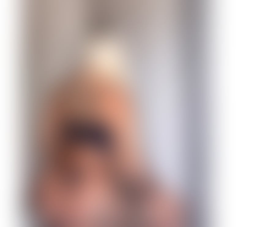 Trans Escorts North West London Wembley Park - North West London - Photos for TAYNA BIG ASS🍑 100% Real TS PARTY🥳