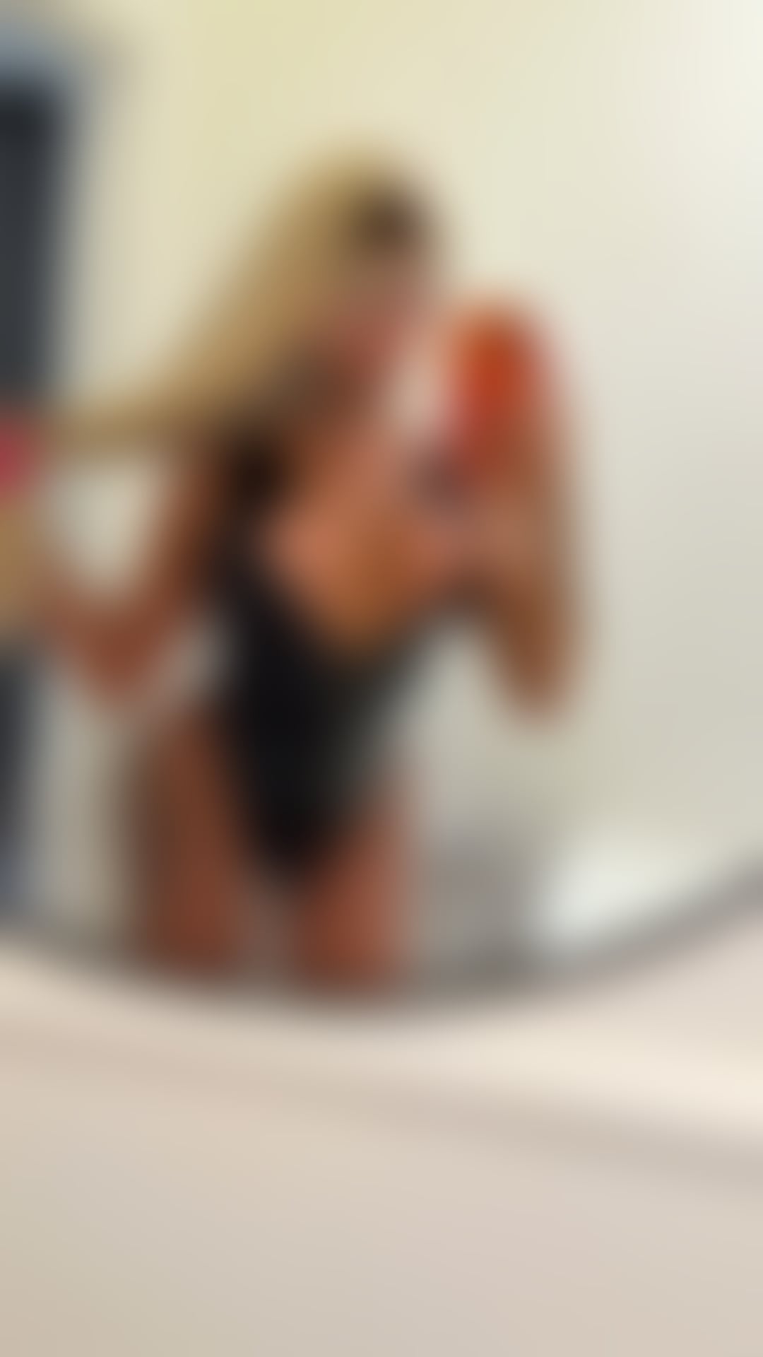 Trans Escorts North West London Wembley Park - North West London - 