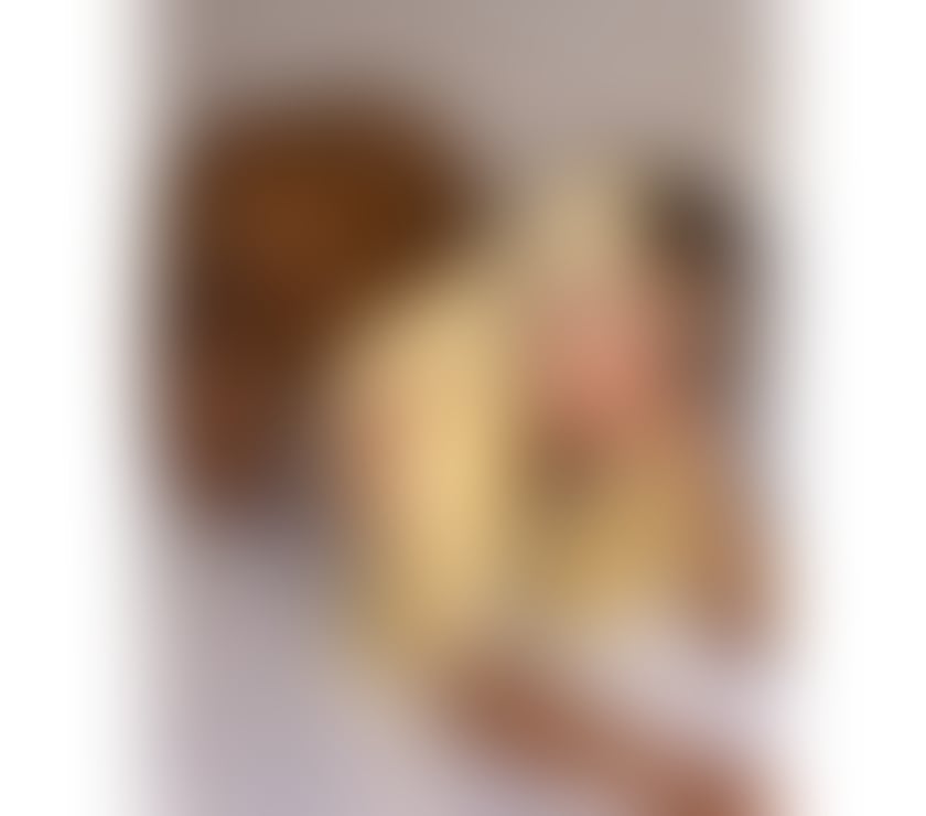 Trans Escorts North West London Wembley Park - North West London - Photos for TAYNA BIG ASS🍑 100% Real TS PARTY🥳