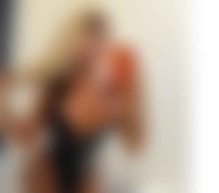 Trans Escorts North West London Wembley Park - North West London - Photos for TAYNA BIG ASS🍑 100% Real TS PARTY🥳