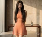NEW👍 Sexy Asian Girl🔥Escort & Massage