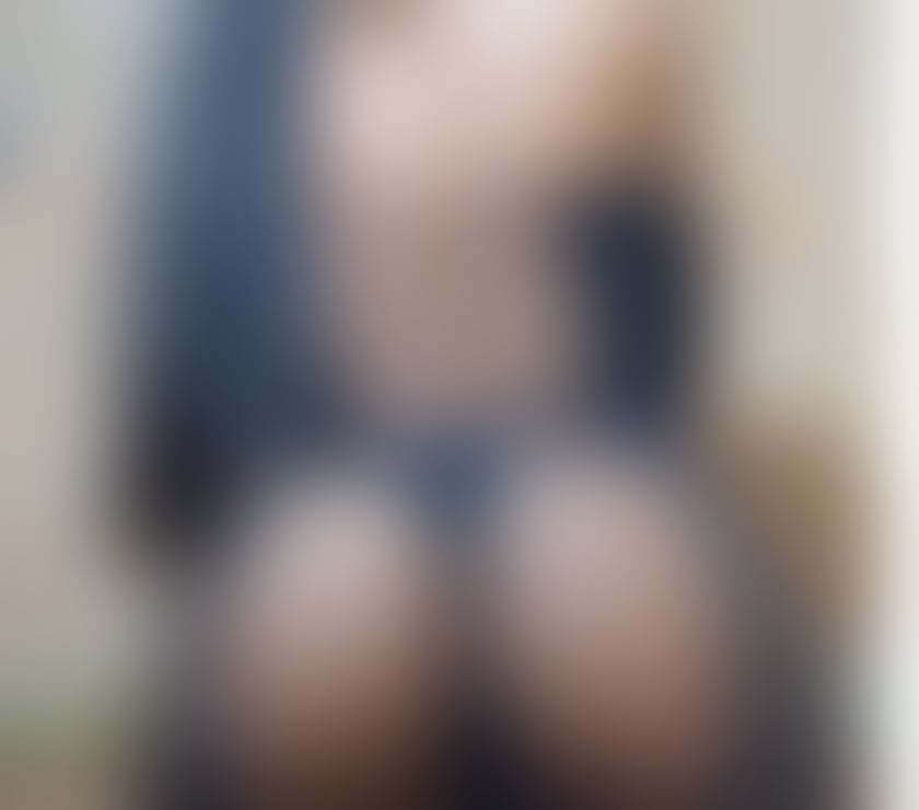 Trans Escorts Hampshire Southampton - Photos for Crislayne_figuireiro