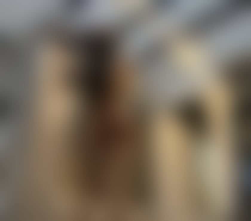 Trans Escorts Hampshire Southampton - Photos for Crislayne_figuireiro
