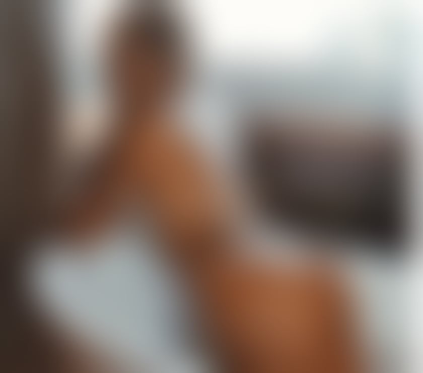 Photos for Anny 🔥 New in Town *Party, girlfriend