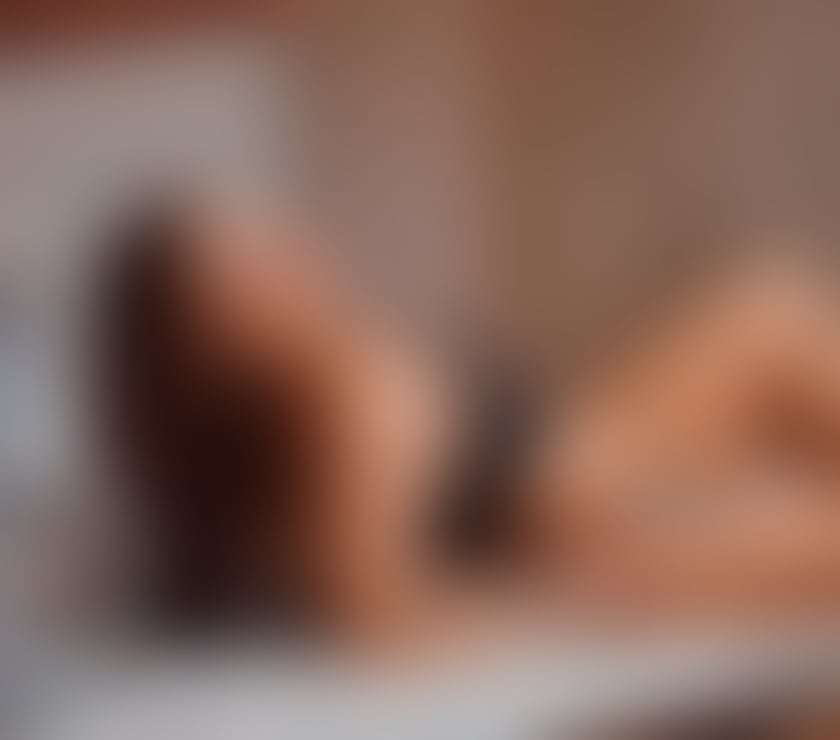 Photos for Anny 🔥 New in Town *Party, girlfriend