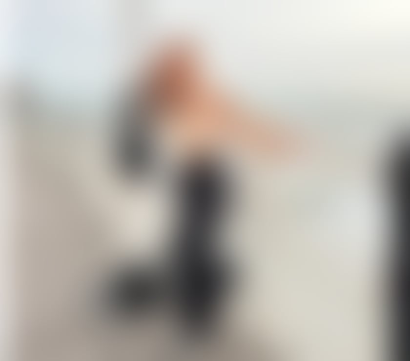 Escorts East Sussex Brighton - Photos for First time in Brighton - Anny Reis