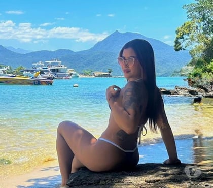 Photos for Anny 🔥 New in Town *Party, girlfriend