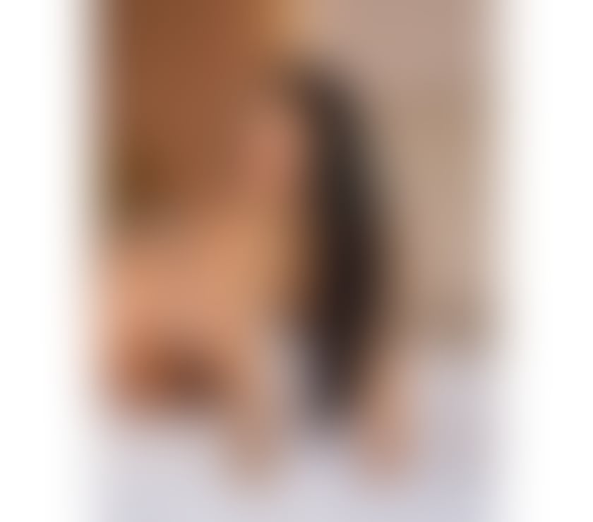 Escorts North London Enfield - Photos for BEATRIZ💥THE BEST LATINA❤️PARTY GIRL💖 NO RUSH,