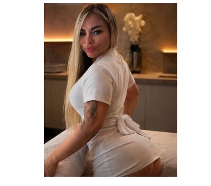 Escorts Stratford International East London - Photos for KA Blonde💃MassagRELAX🍑fulll Service