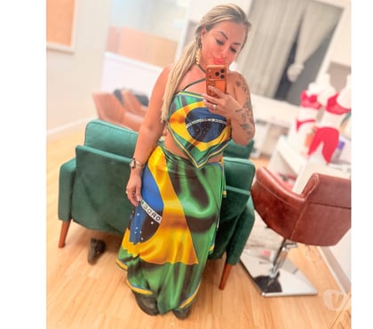 Escorts Stratford International East London - Photos for KA Blonde💃FullServic🔥G🌹irlP@rty